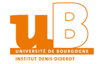 Logo-IDD