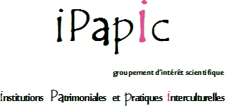 iPapic