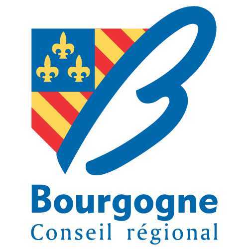 logo-bourgogne