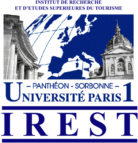 logo_IREST